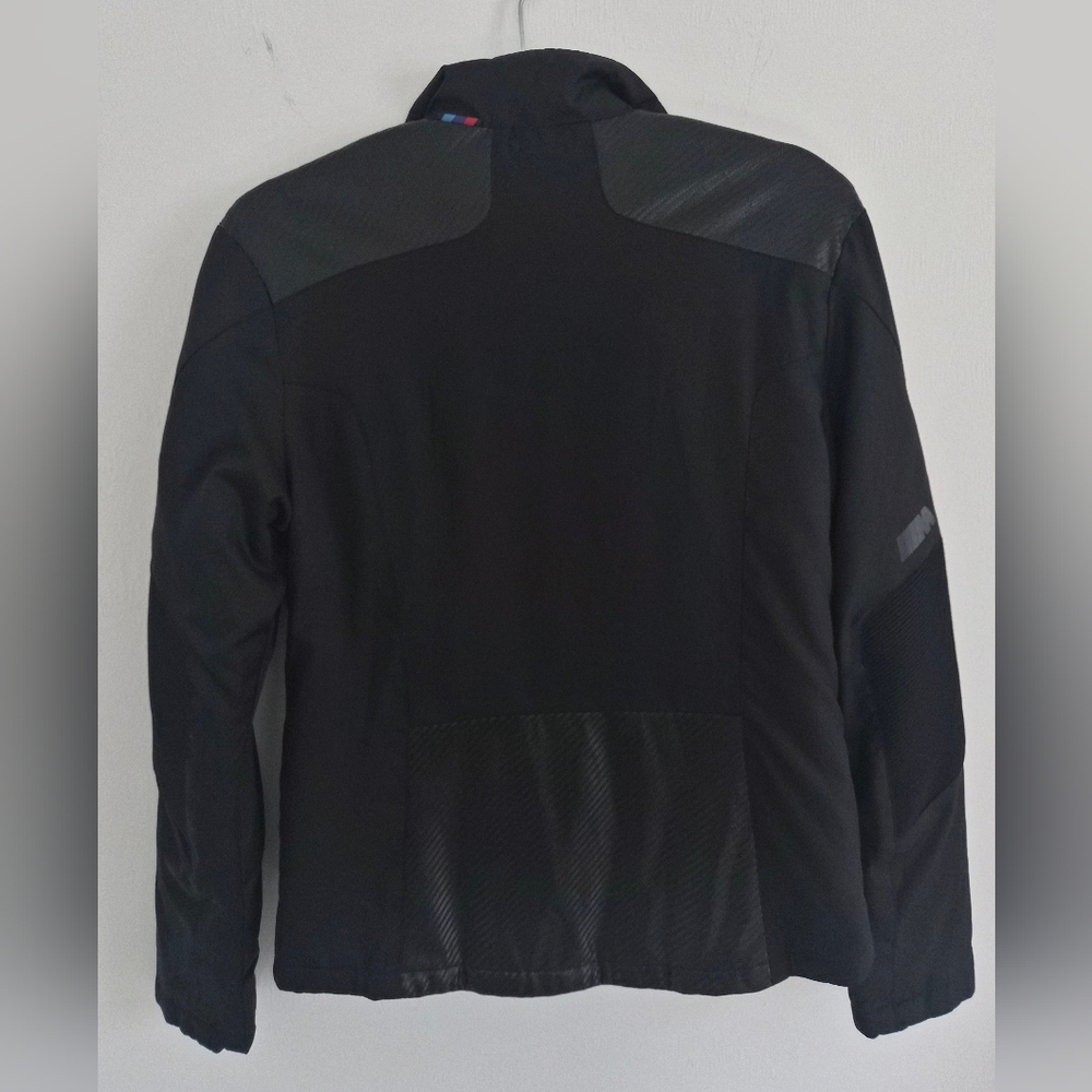 BMW Ladies Jacket - Picture 4 of 8
